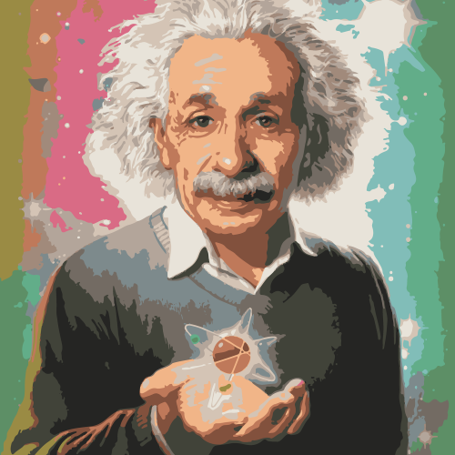 albert-einstein-7476672_1920 albert-einstein-7476672_1920
