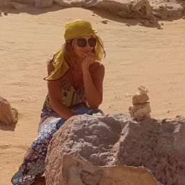 WhatsApp Image 2024-09-10 at 17.11.44-2 WhatsApp Image 2024-09-10 at 17.11.44-2