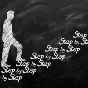 step-by-step-6655274_1280