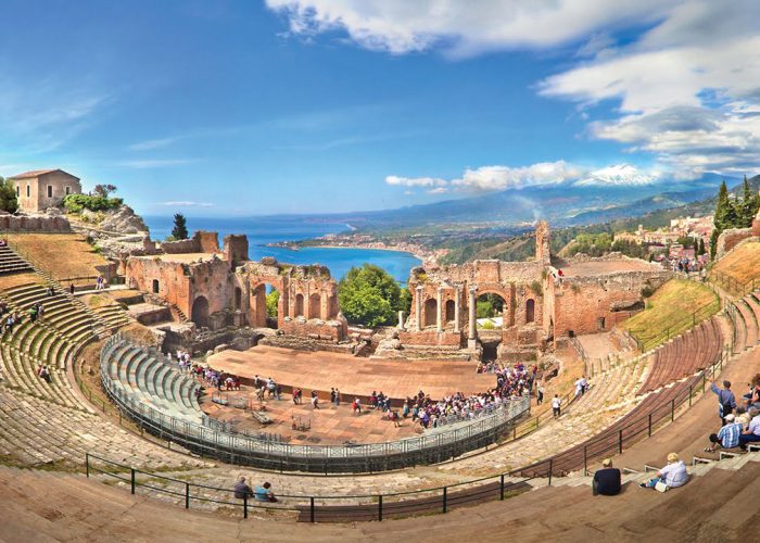 taormina-theatre-grec-4070653535