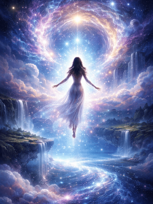 ChatGPT Image 3 ene 2026, 20_13_56-3