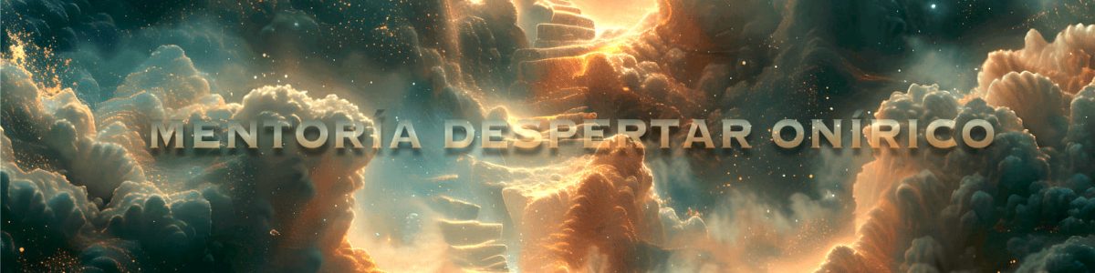 MENTORÍA ECO 2 MENTORÍA ECO 2