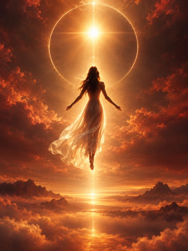 ascension_conciencia_1_9MB(2)
